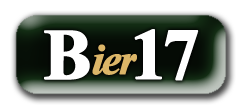 Bier17 – Ihr Bierlokal an der B17!